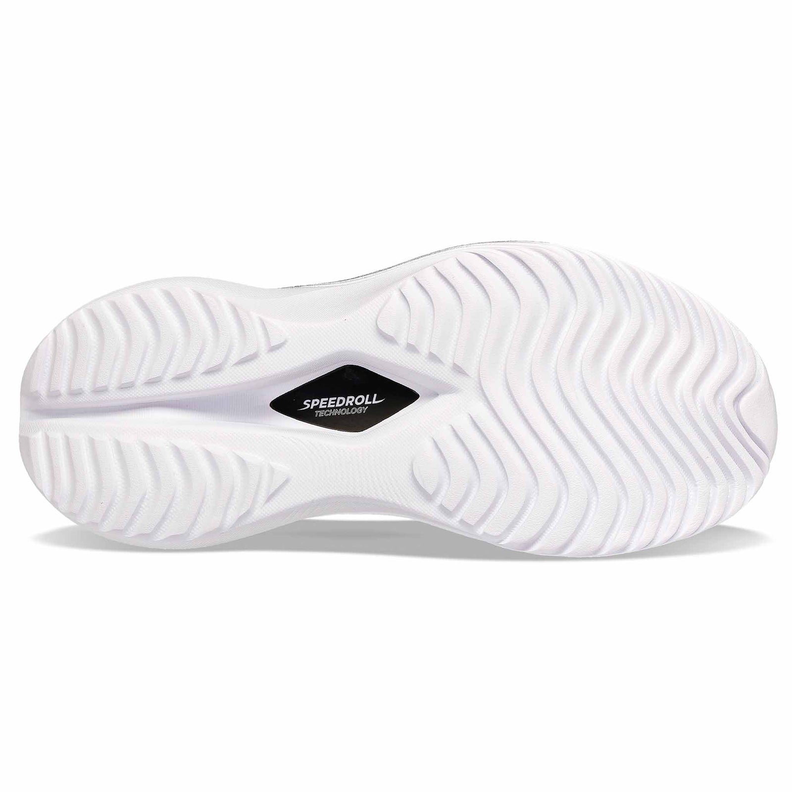 Saucony Saucony Kinvara Pro chaussures de course à pied femme