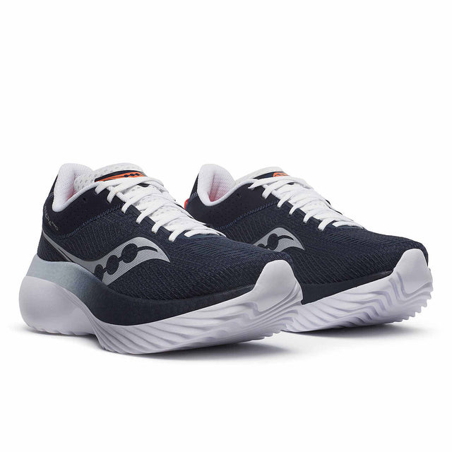 Saucony Saucony Kinvara Pro chaussures de course à pied homme