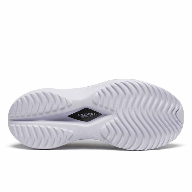 Saucony Saucony Kinvara Pro chaussures de course à pied homme
