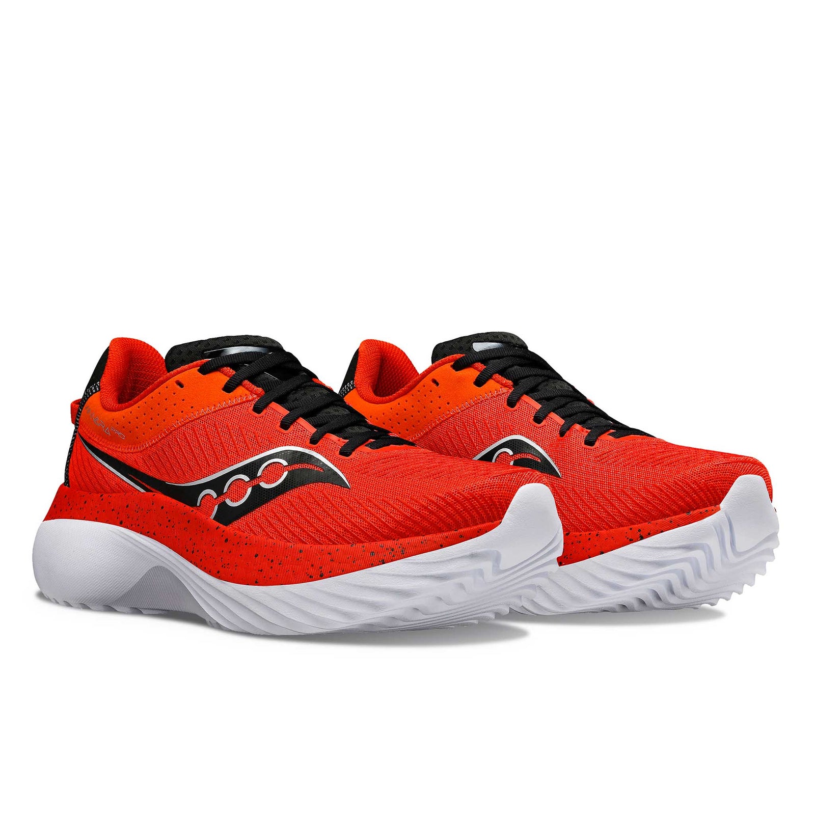 Saucony Saucony Kinvara Pro chaussures de course à pied homme