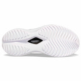 Saucony Saucony Kinvara Pro chaussures de course à pied homme