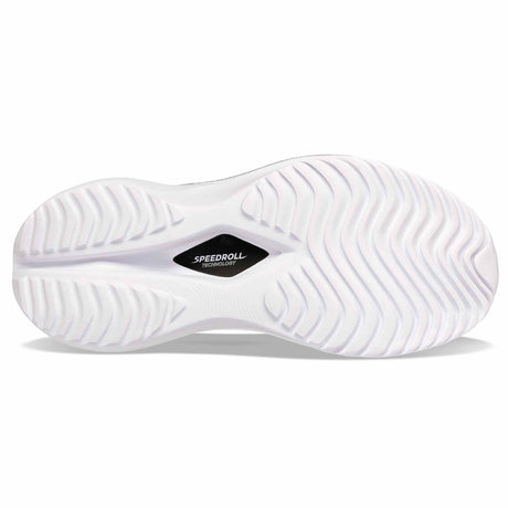 Saucony Saucony Kinvara Pro chaussures de course à pied homme