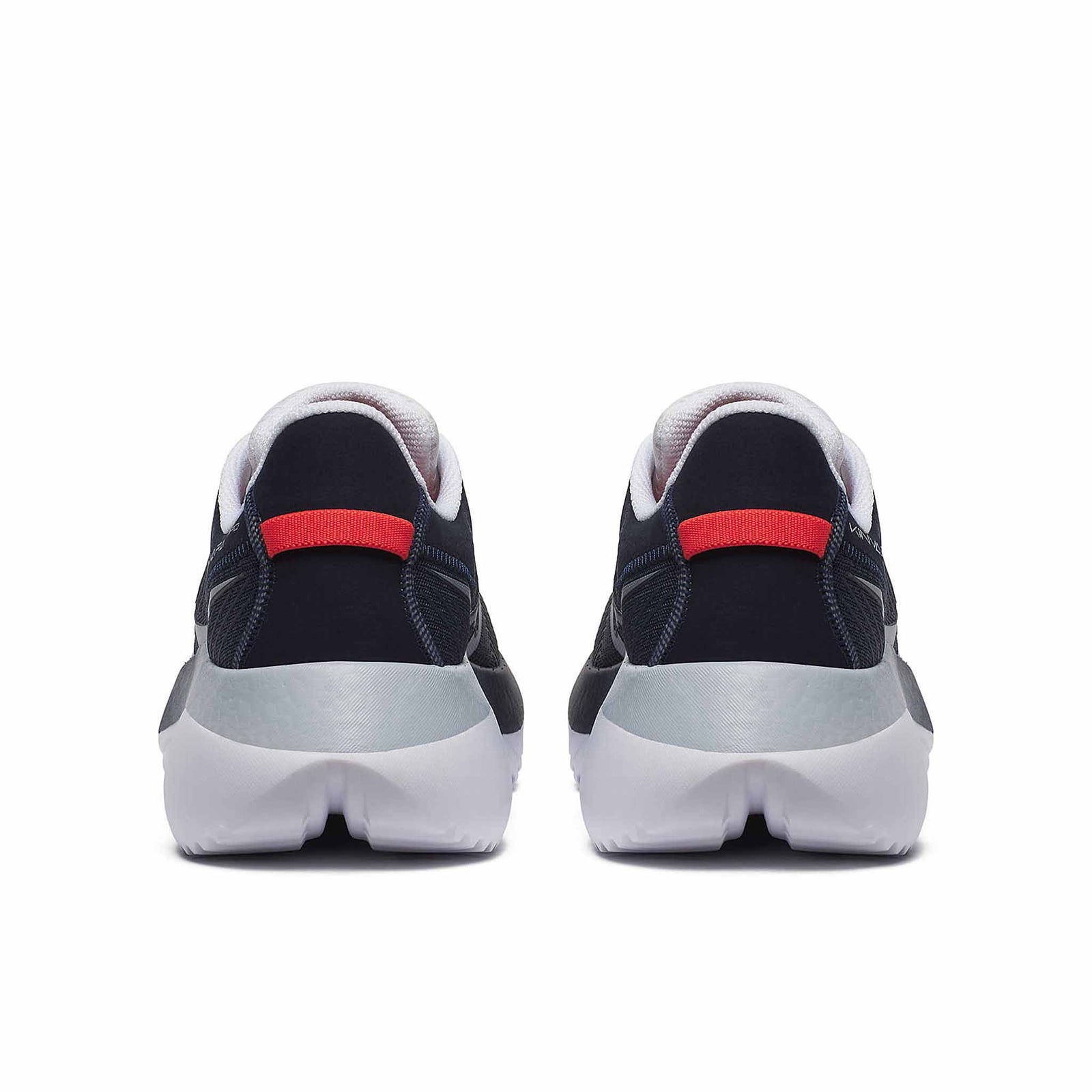 Saucony Saucony Kinvara Pro chaussures de course à pied homme