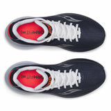 Saucony Saucony Kinvara Pro chaussures de course à pied homme