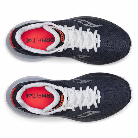 Saucony Saucony Kinvara Pro chaussures de course à pied homme