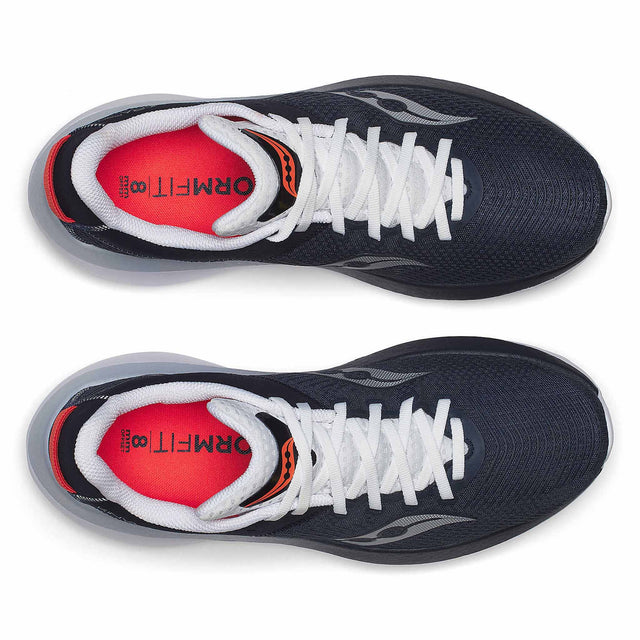 Saucony Saucony Kinvara Pro chaussures de course à pied homme