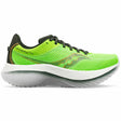 Saucony Saucony Kinvara Pro chaussures de course à pied homme