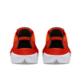 Saucony Saucony Kinvara Pro chaussures de course à pied homme