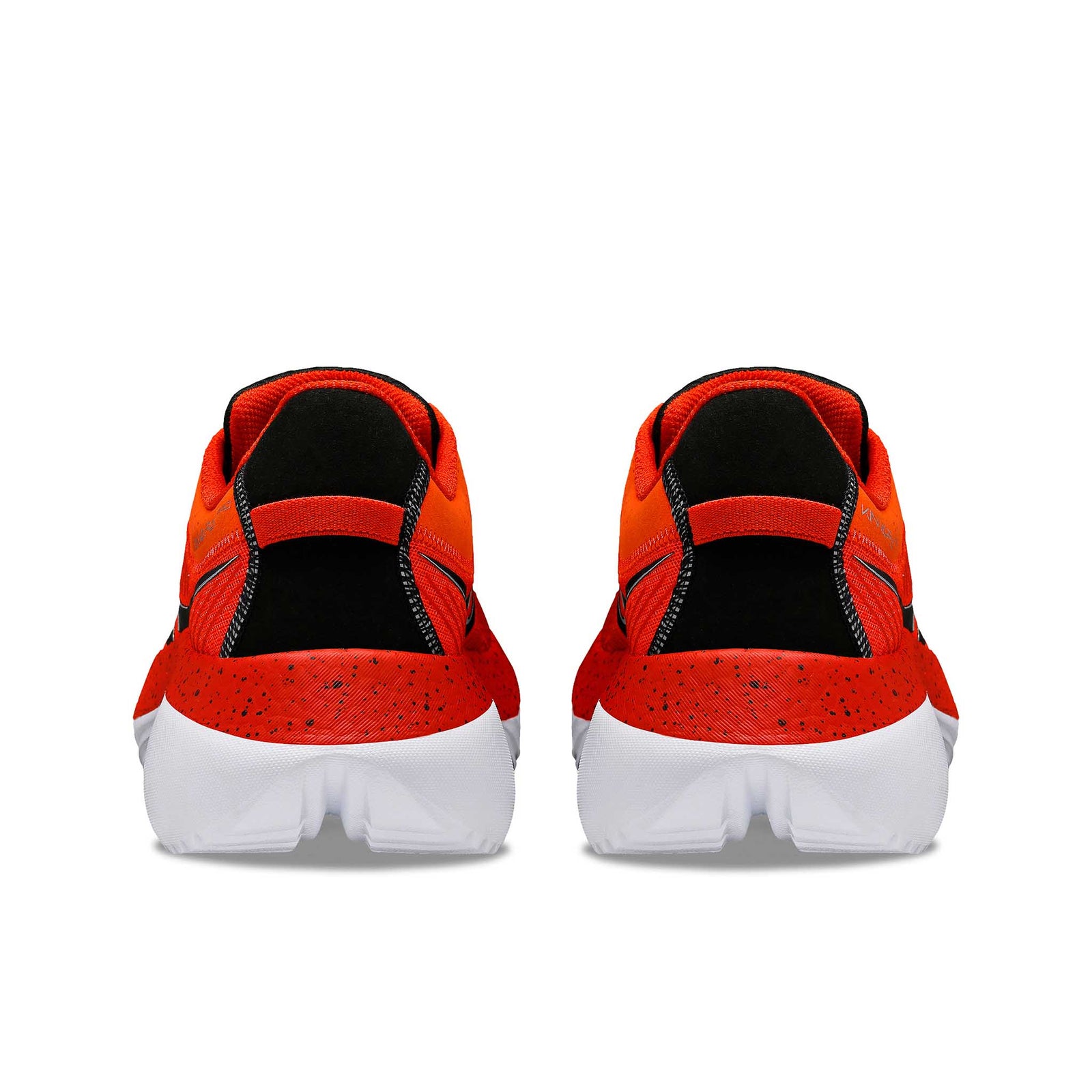 Saucony Saucony Kinvara Pro chaussures de course à pied homme
