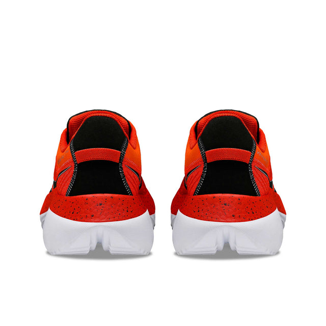 Saucony Saucony Kinvara Pro chaussures de course à pied homme