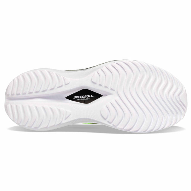 Saucony Saucony Kinvara Pro chaussures de course à pied homme