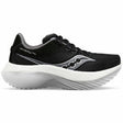 Saucony Saucony Kinvara Pro chaussures de course à pied homme