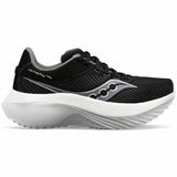 Saucony Saucony Kinvara Pro chaussures de course à pied homme