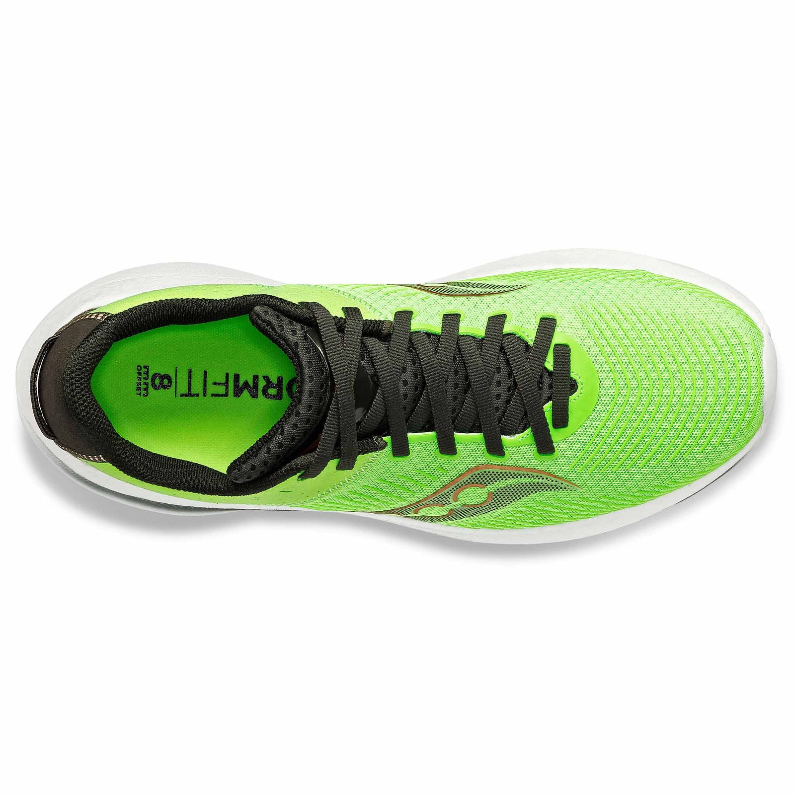 Saucony Saucony Kinvara Pro chaussures de course à pied homme