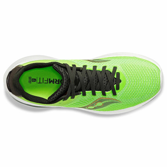 Saucony Saucony Kinvara Pro chaussures de course à pied homme
