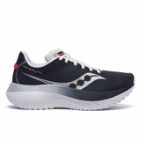 Saucony Saucony Kinvara Pro chaussures de course à pied homme