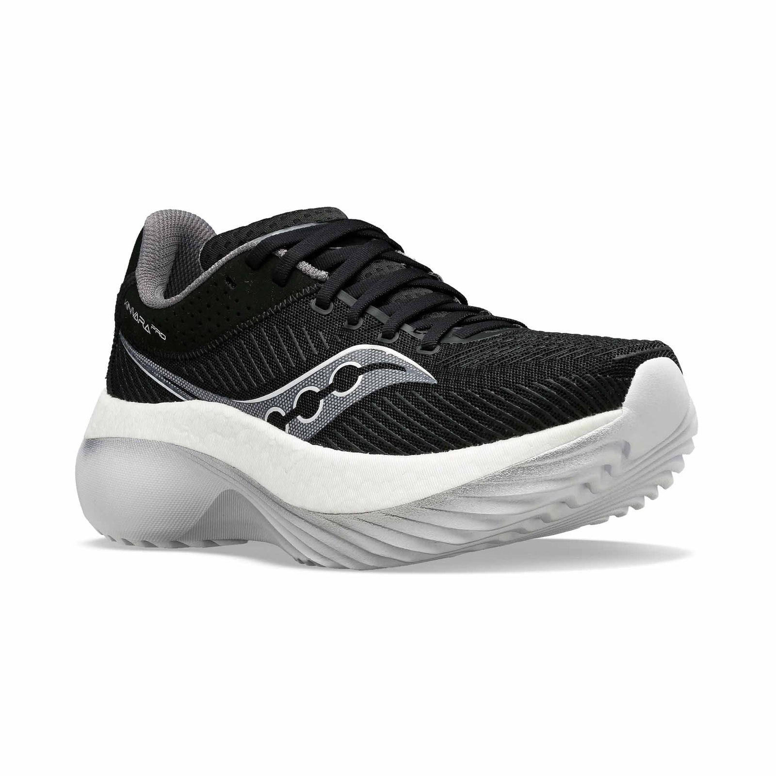 Saucony Saucony Kinvara Pro chaussures de course à pied homme
