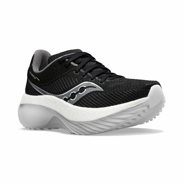 Saucony Saucony Kinvara Pro chaussures de course à pied homme