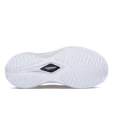 Saucony Saucony Kinvara Pro chaussures de course à pied homme