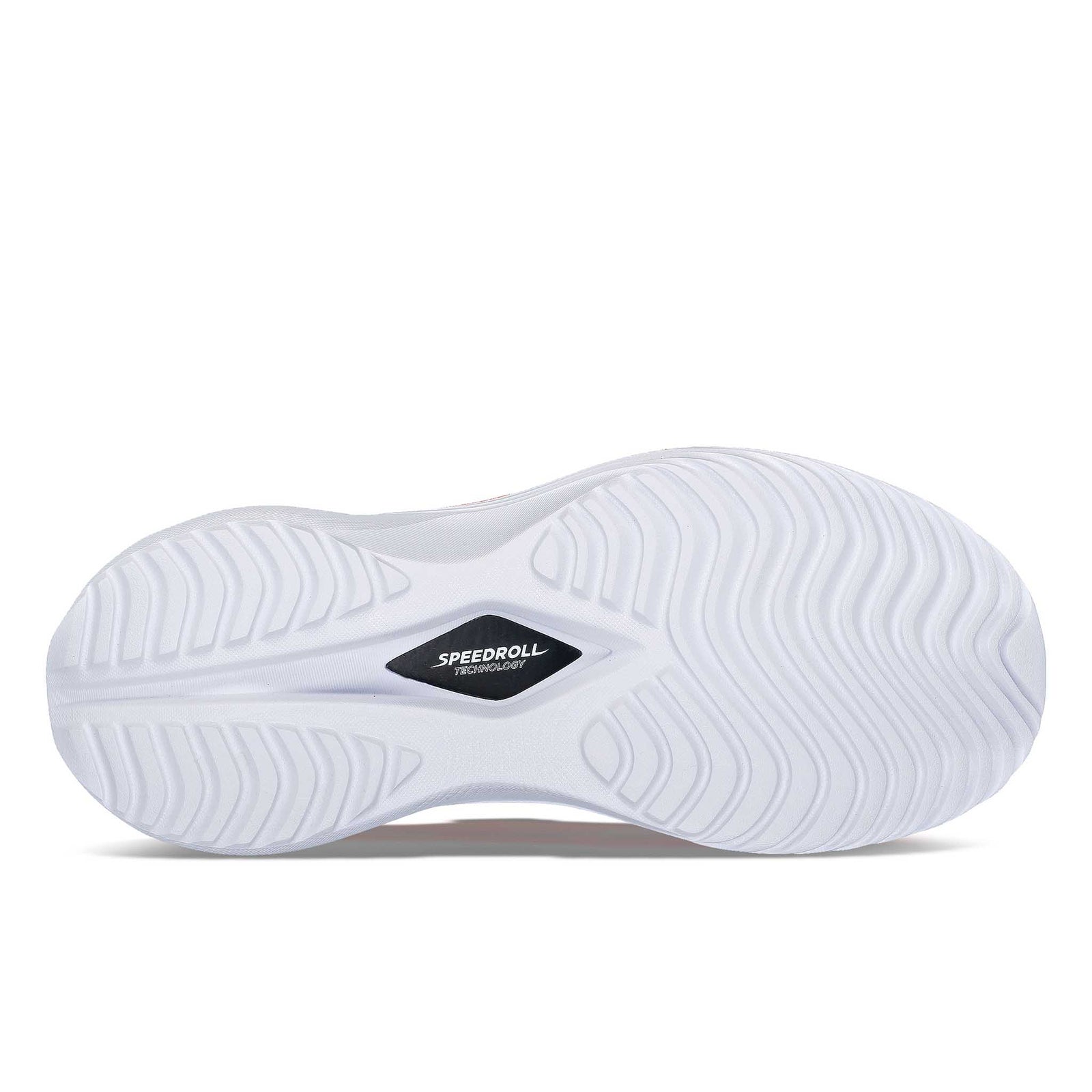 Saucony Saucony Kinvara Pro chaussures de course à pied homme
