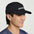 Saucony Saucony Outpace Hat casquette de course à pied unisexe
