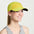 Saucony Saucony Outpace Hat casquette de course à pied unisexe