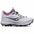 Saucony Saucony Peregrine 13 ST chaussures de course à pied trail femme