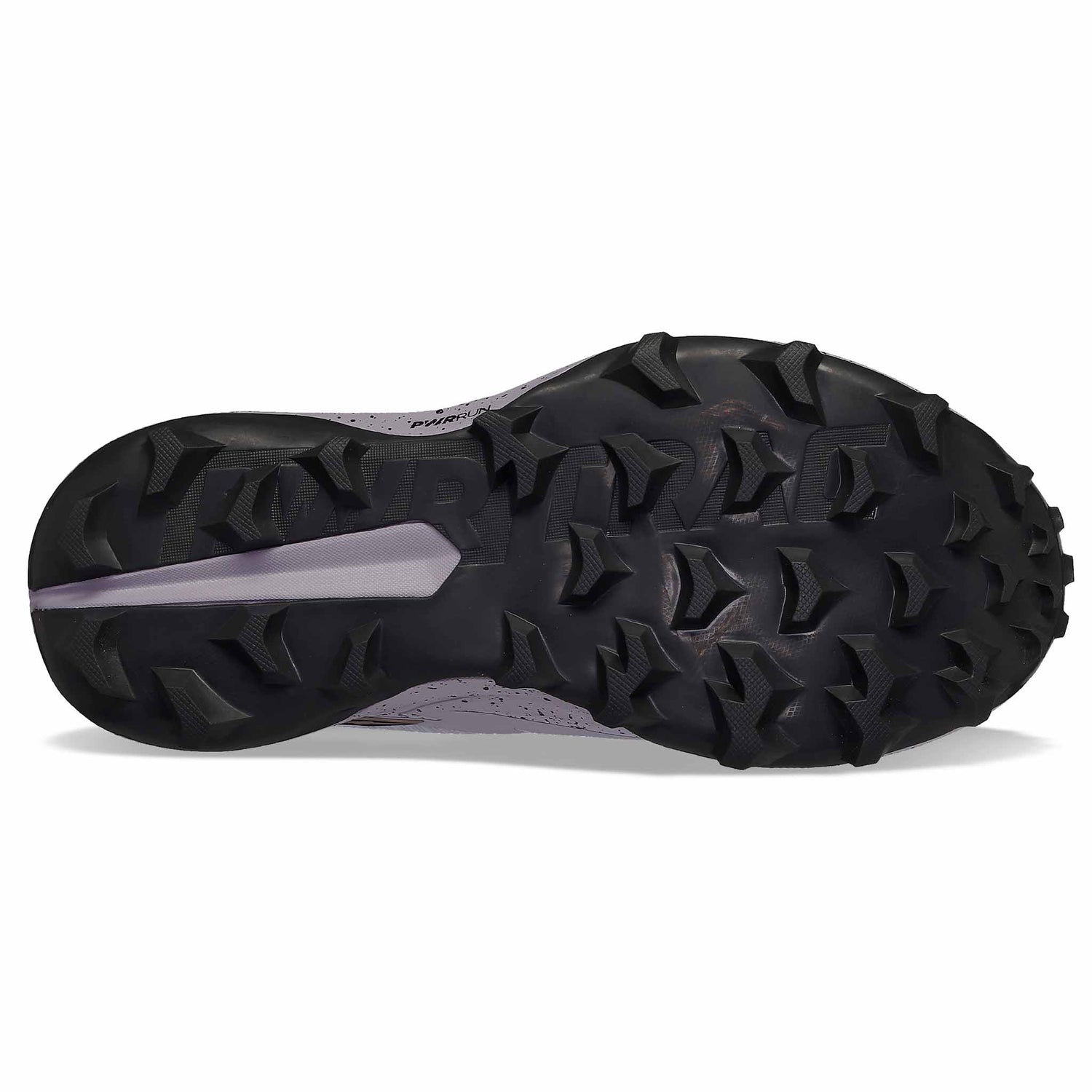 Saucony Saucony Peregrine 13 ST chaussures de course à pied trail femme