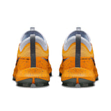 Saucony Saucony Peregrine 13 ST chaussures de course à pied trail femme