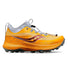 Saucony Saucony Peregrine 13 ST chaussures de course à pied trail femme