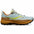 Saucony Saucony Peregrine 13 chaussures de course à pied trail femme