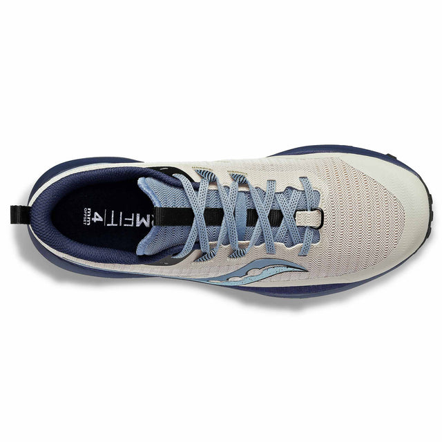Saucony Saucony Peregrine 13 chaussures de course à pied trail homme