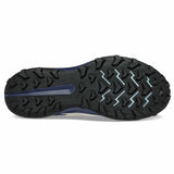 Saucony Saucony Peregrine 13 chaussures de course à pied trail homme