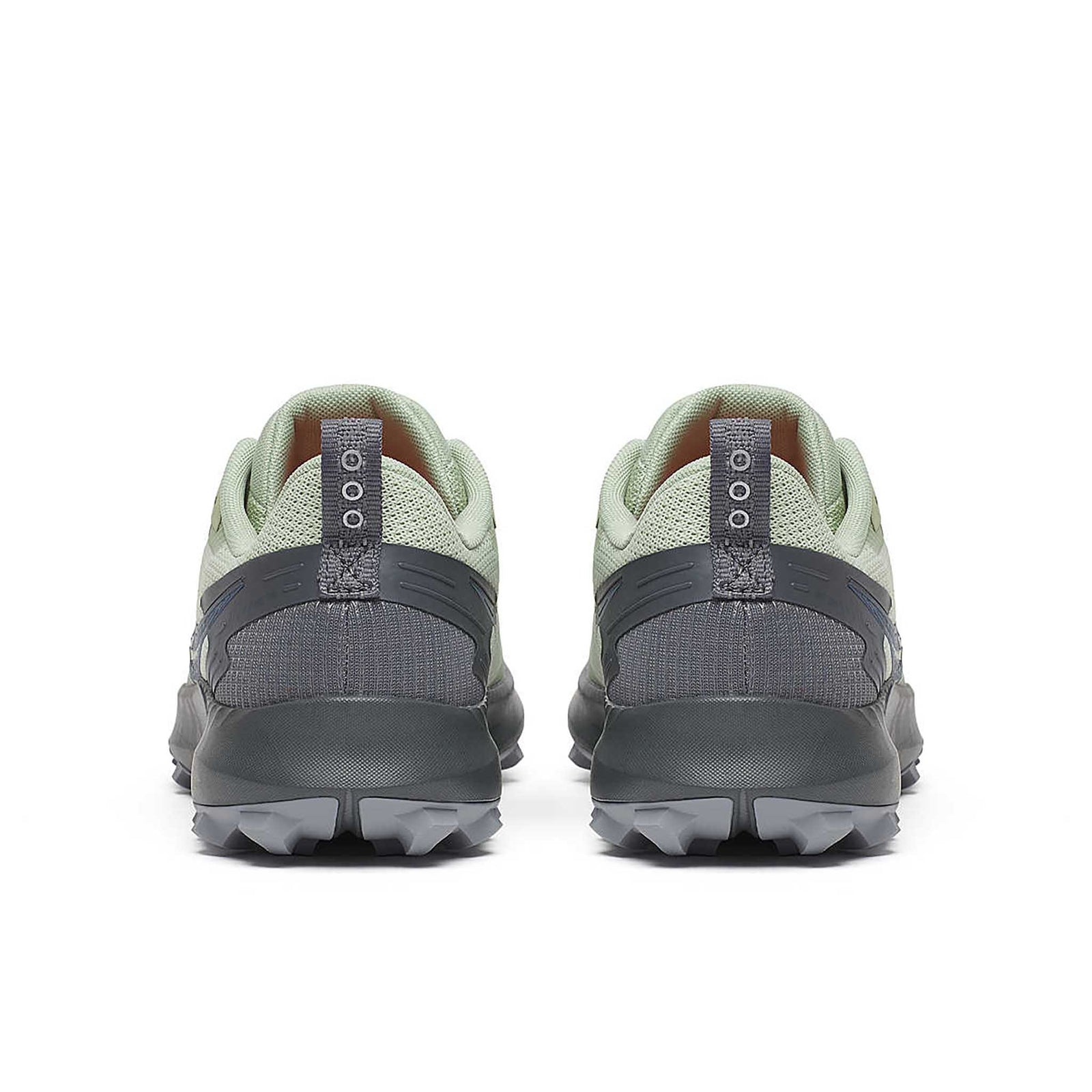 Saucony Saucony Peregrine 14 GTX chaussures de course à pied trail femme