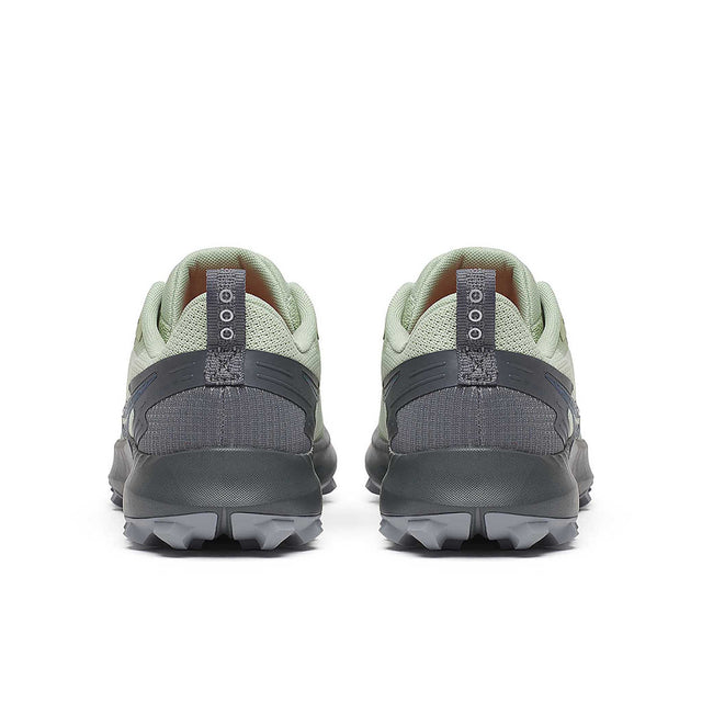 Saucony Saucony Peregrine 14 GTX chaussures de course à pied trail femme