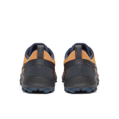 Saucony Saucony Peregrine 14 GTX chaussures de course à pied trail homme