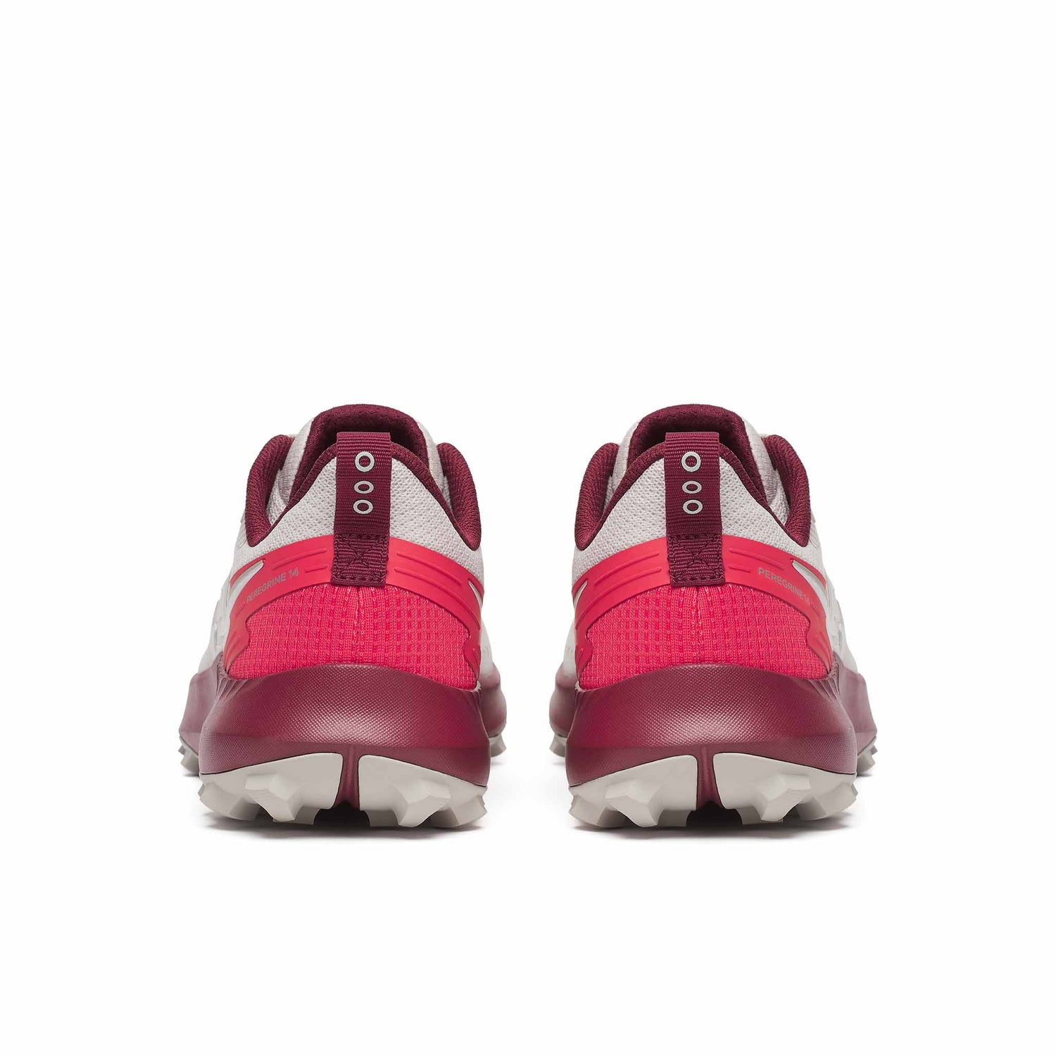 Saucony Saucony Peregrine 14 chaussures de course à pied trail femme