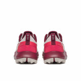 Saucony Saucony Peregrine 14 chaussures de course à pied trail femme