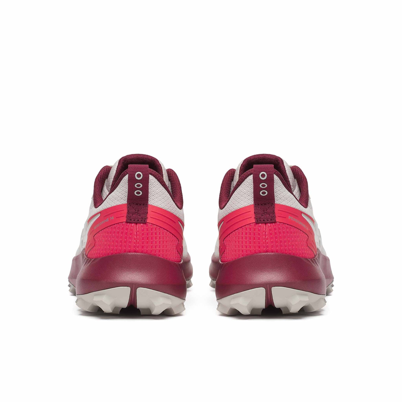 Saucony Saucony Peregrine 14 chaussures de course à pied trail femme