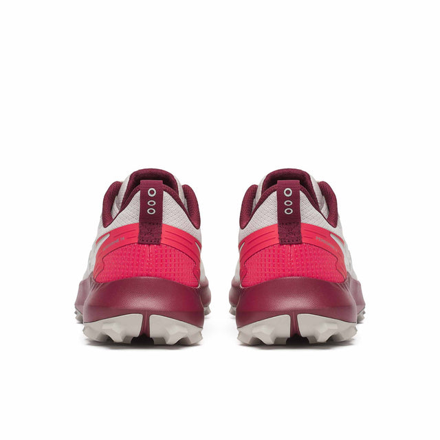 Saucony Saucony Peregrine 14 chaussures de course à pied trail femme