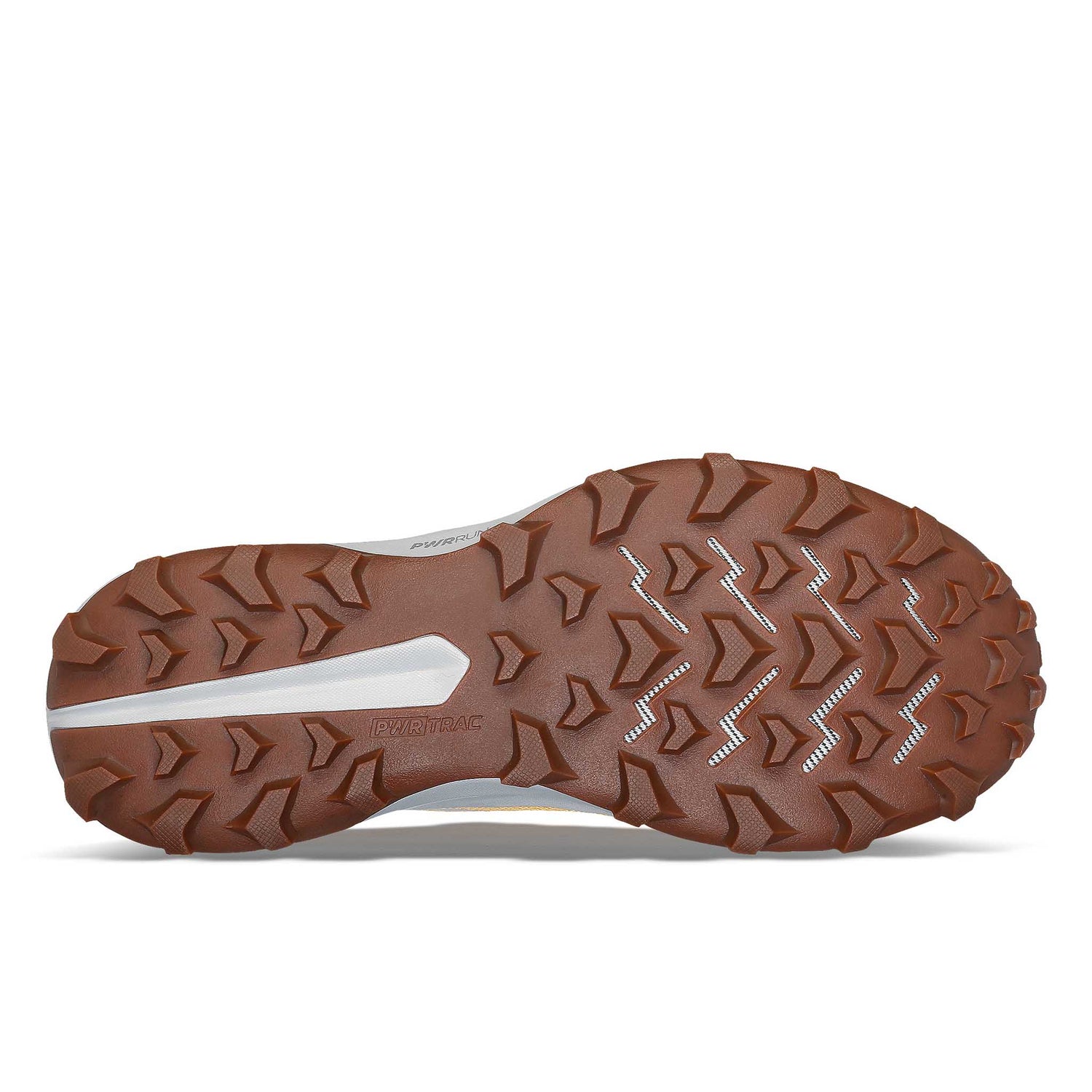 Saucony Saucony Peregrine 14 chaussures de course à pied trail femme