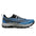 Saucony Saucony Peregrine 14 chaussures de course à pied trail femme