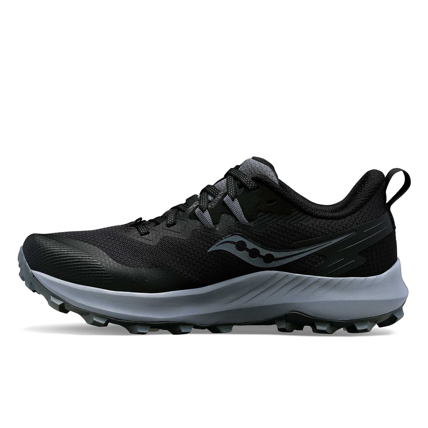 Saucony Saucony Peregrine 14 chaussures de course à pied trail femme