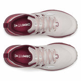 Saucony Saucony Peregrine 14 chaussures de course à pied trail femme