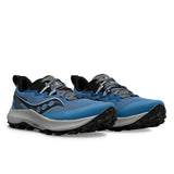 Saucony Saucony Peregrine 14 chaussures de course à pied trail femme