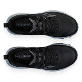 Saucony Saucony Peregrine 14 chaussures de course à pied trail femme