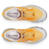 Saucony Saucony Peregrine 14 chaussures de course à pied trail femme
