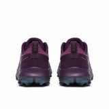 Saucony Saucony Peregrine 14 chaussures de course à pied trail femme