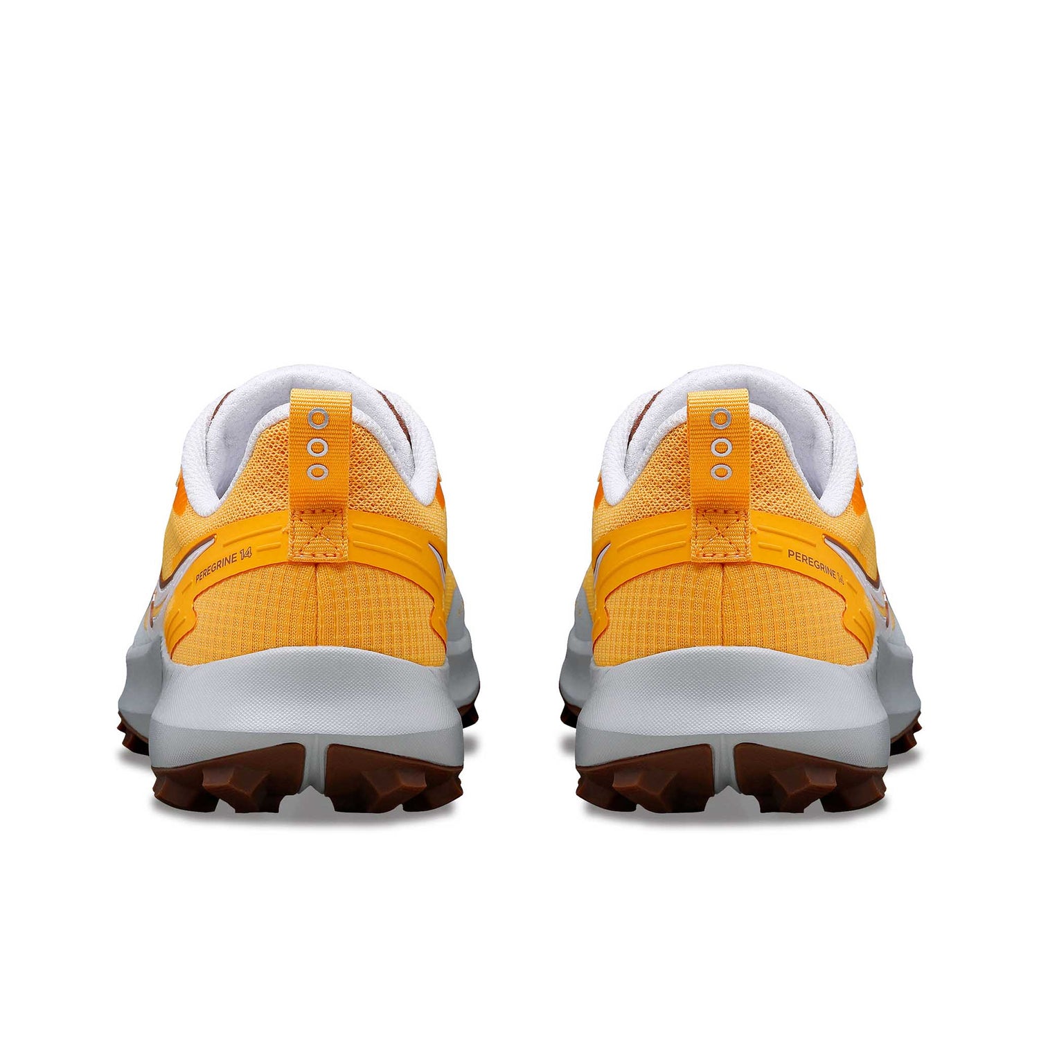 Saucony Saucony Peregrine 14 chaussures de course à pied trail femme