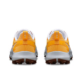Saucony Saucony Peregrine 14 chaussures de course à pied trail femme